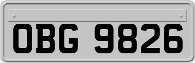 OBG9826