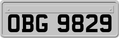 OBG9829