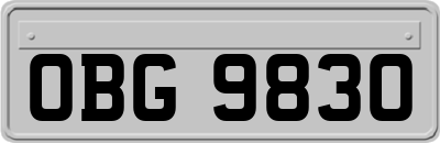 OBG9830
