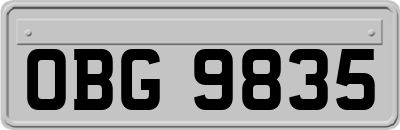 OBG9835