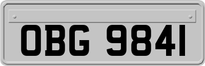 OBG9841