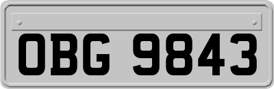 OBG9843
