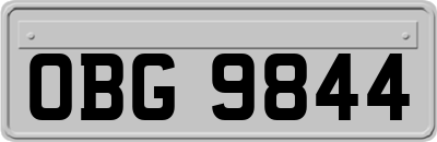OBG9844