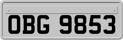 OBG9853