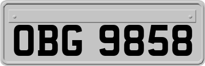 OBG9858