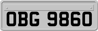 OBG9860