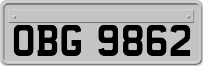 OBG9862