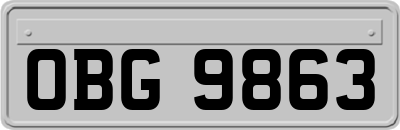 OBG9863