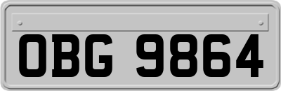 OBG9864