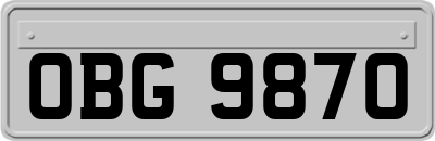 OBG9870