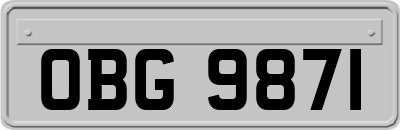 OBG9871