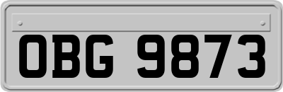 OBG9873