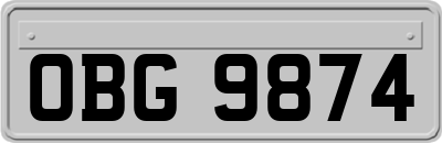 OBG9874