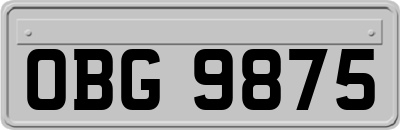 OBG9875