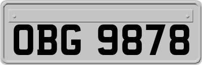 OBG9878