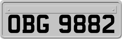 OBG9882