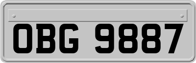 OBG9887