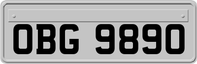 OBG9890
