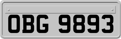 OBG9893