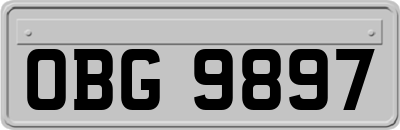 OBG9897