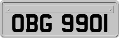 OBG9901