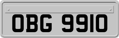 OBG9910