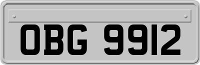 OBG9912