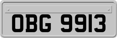OBG9913
