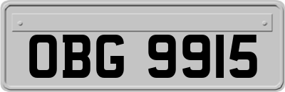 OBG9915