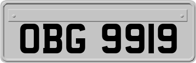 OBG9919