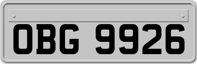 OBG9926