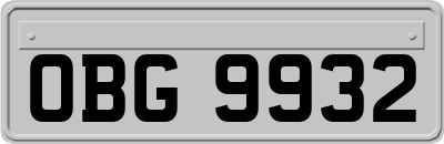 OBG9932