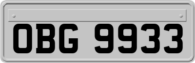 OBG9933