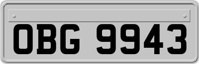 OBG9943
