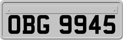 OBG9945