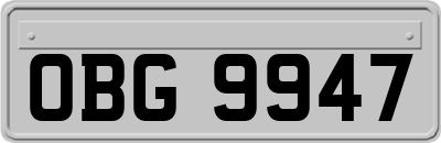 OBG9947