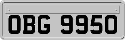 OBG9950
