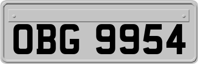 OBG9954