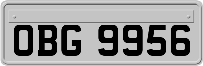 OBG9956