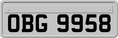 OBG9958