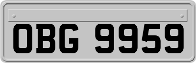 OBG9959