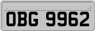 OBG9962