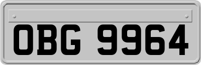 OBG9964