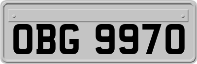 OBG9970