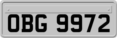 OBG9972