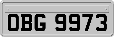 OBG9973