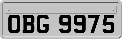OBG9975