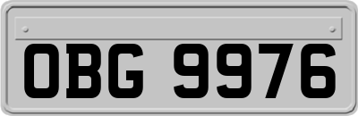 OBG9976