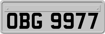 OBG9977