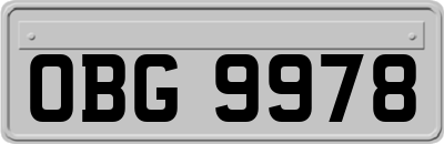 OBG9978